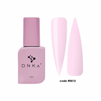 DNKa | Liquid Acrygel #0013 Hubba Bubba