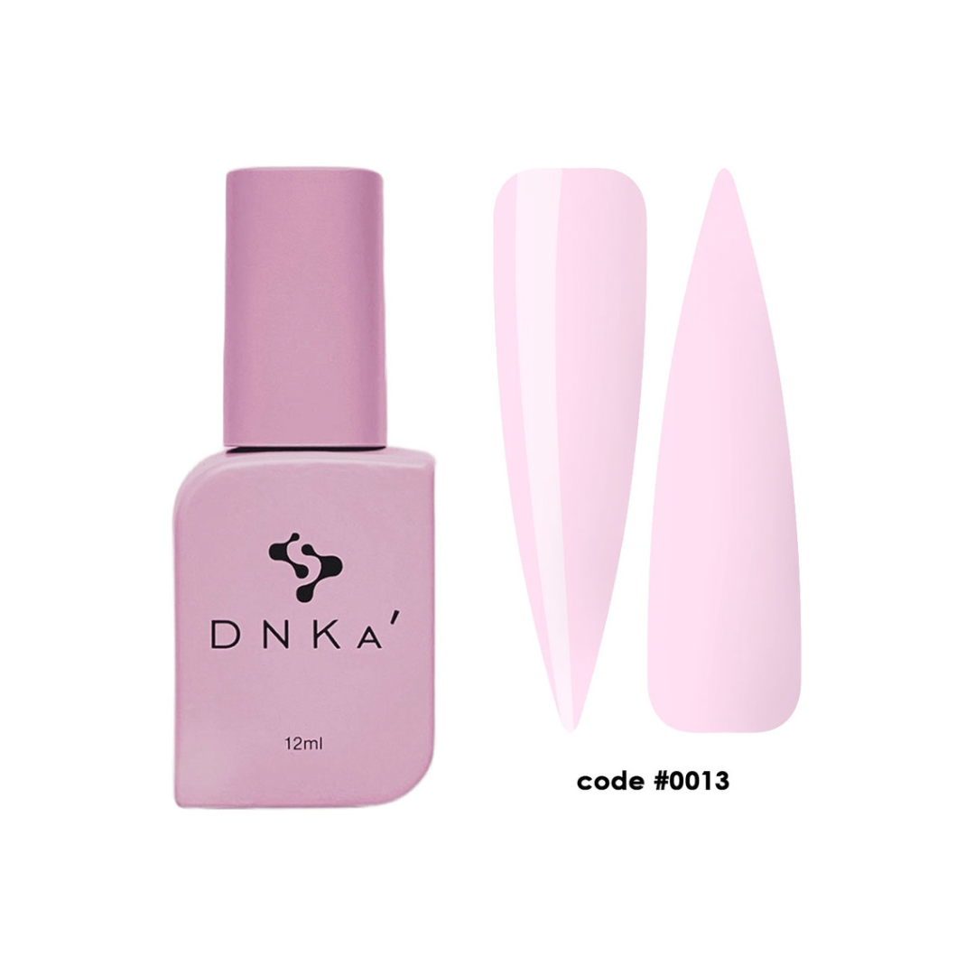 DNKa | Liquid Acrygel #0013 Hubba Bubba