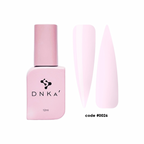 DNKa | Liquid Acrygel #0026 Vanilla