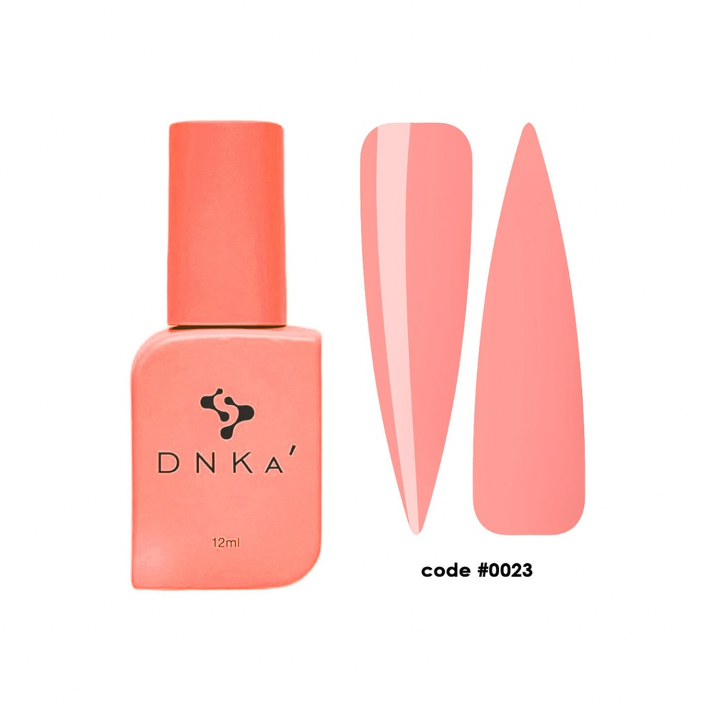 DNKa | Liquid Acrygel #0023 Chupa Chups