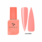 DNKa | Liquid Acrygel #0023 Chupa Chups