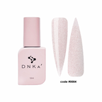 DNKa | Liquid Acrygel #0004 Champagne