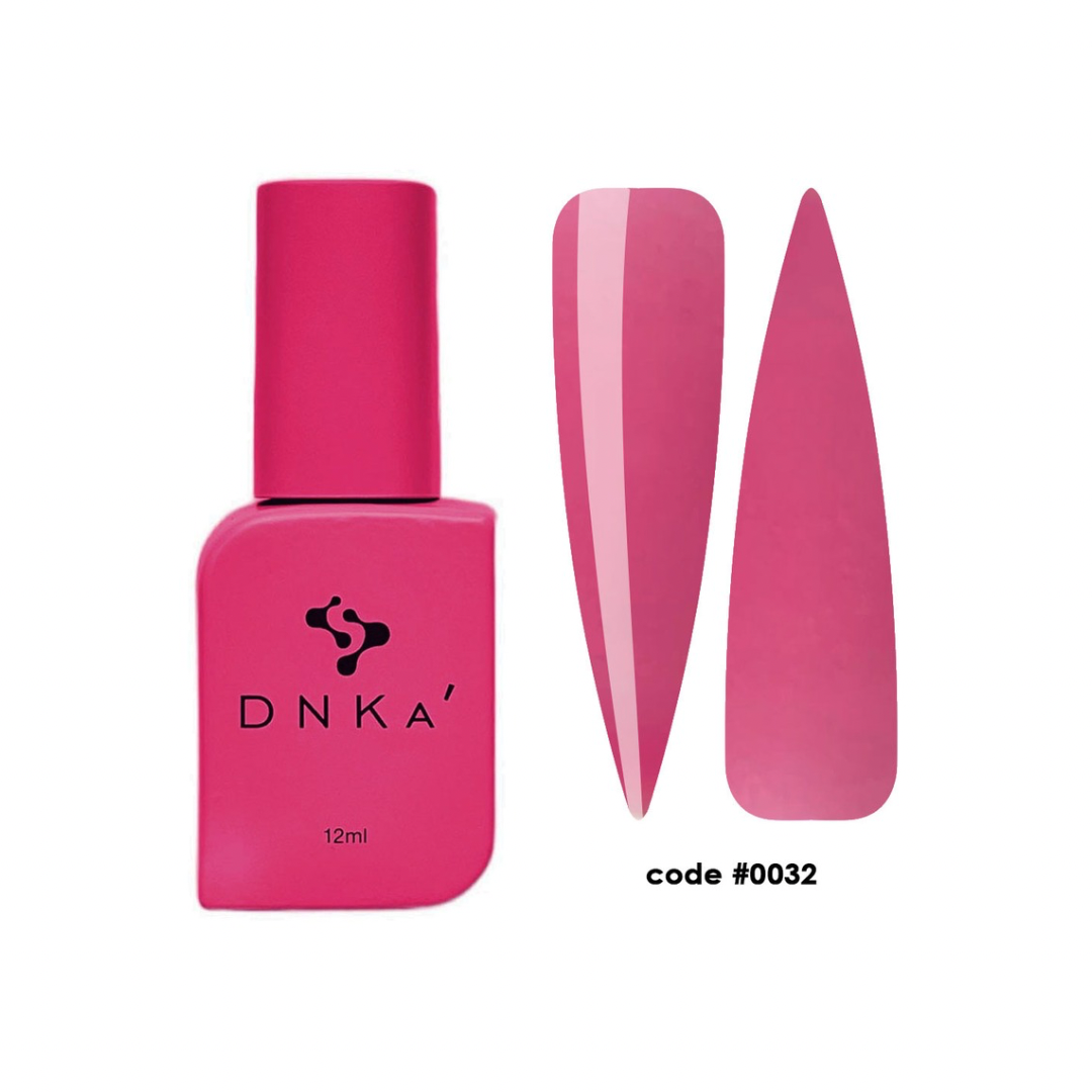 DNKa | Liquid Acrygel #0032 Jelly Belly