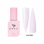 DNKa | Liquid Acrygel #0009 Milkshake
