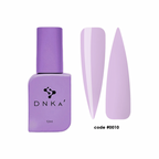 DNKa | Liquid Acrygel #0010 Blueberry
