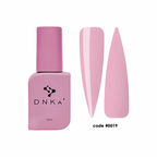 DNKa | Liquid Acrygel #0019 Gelato