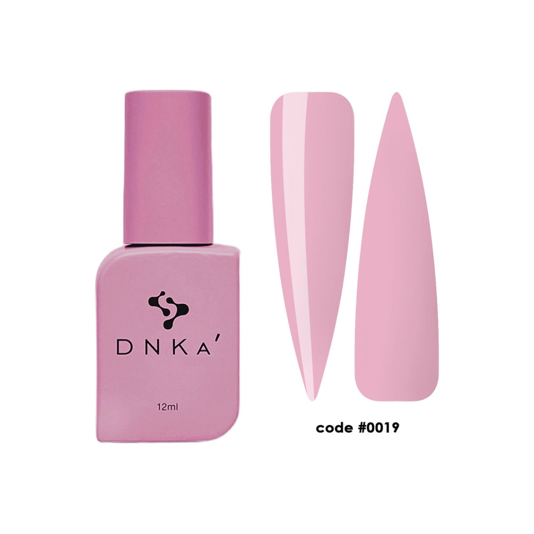 DNKa | Liquid Acrygel #0019 Gelato