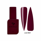 DNKa | Liquid Acrygel #0027 Drunk Cherry