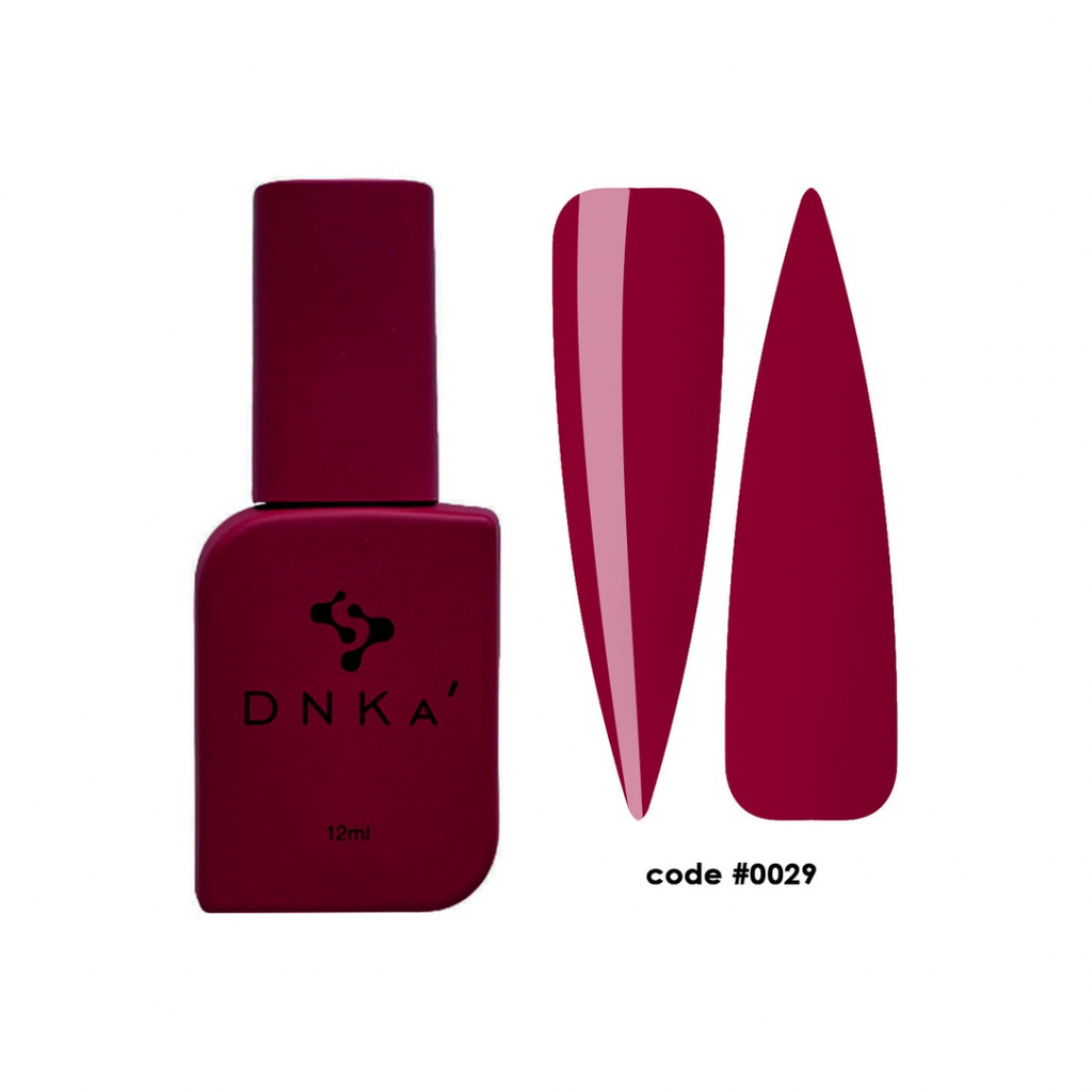 DNKa | Liquid Acrygel #0029 Bon-Bon