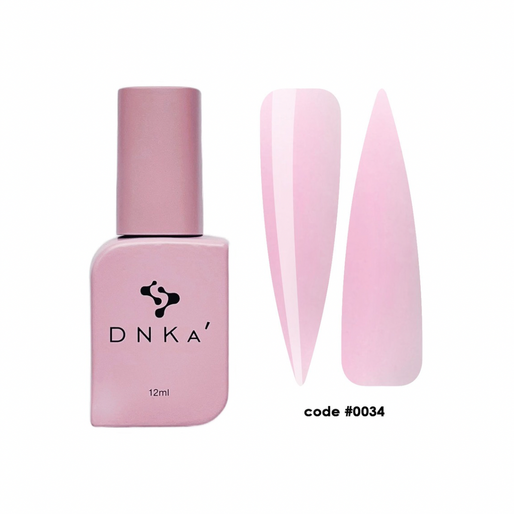 DNKa | Liquid Acrygel #0034 Lollypop
