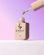 DNKa | Liquid Acrygel #0004 Champagne