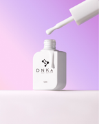 DNKa | Liquid Acrygel #0008 Eskimo