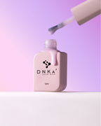 DNKa | Liquid Acrygel #0011 Candy