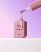 DNKa | Liquid Acrygel #0013 Hubba Bubba