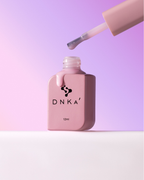 DNKa | Liquid Acrygel #0012 Mousse