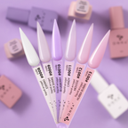 DNKa | Liquid Acrygel #0011 Candy