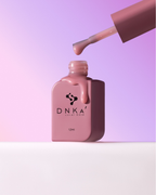 DNKa | Liquid Acrygel #0020 Mochi