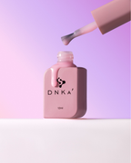 DNKa | Liquid Acrygel #0014 Ice Lolly
