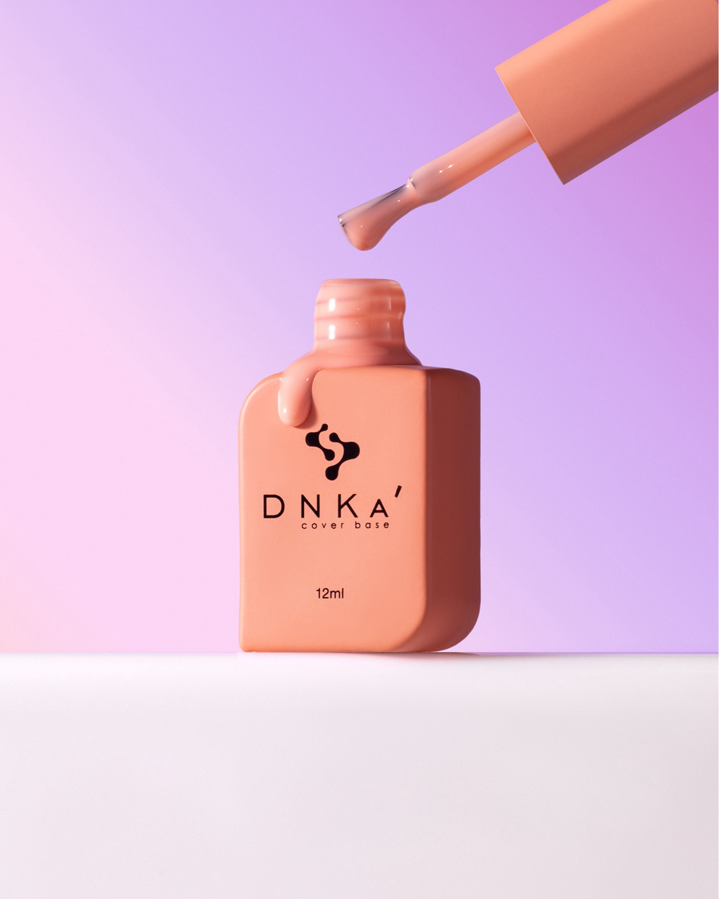 DNKa | Liquid Acrygel #0023 Chupa Chups