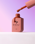 DNKa | Liquid Acrygel #0028 Toffee