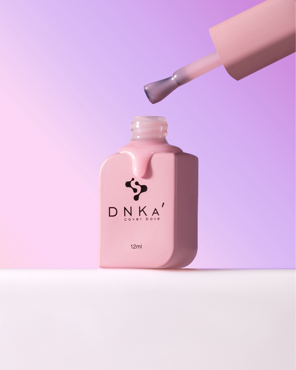 DNKa | Liquid Acrygel #0017 Smoothie