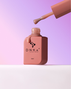DNKa | Liquid Acrygel #0021 Choco