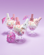 DNKa | Liquid Acrygel #0016 Meringue