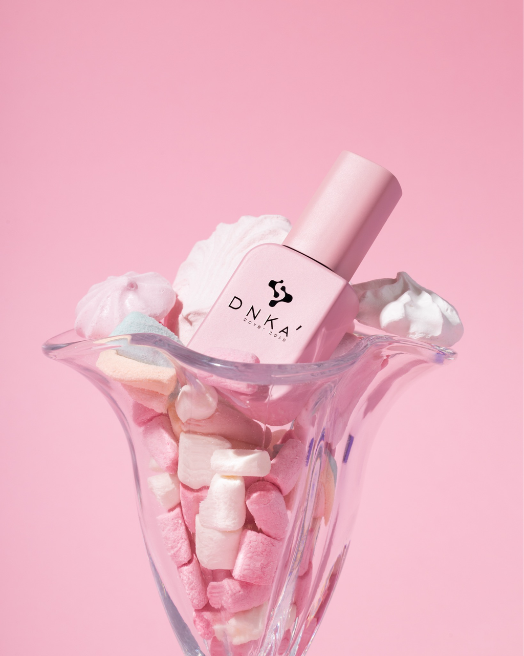 DNKa | Liquid Acrygel #0023 Chupa Chups