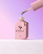 DNKa | Liquid Acrygel #0025 Tiramisu