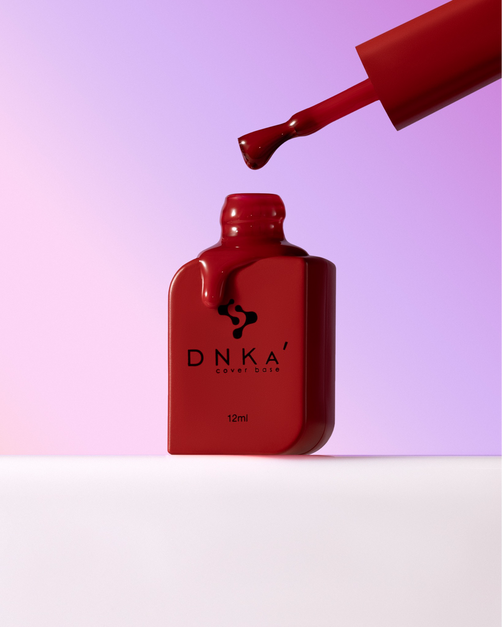 DNKa | Liquid Acrygel #0029 Bon-Bon