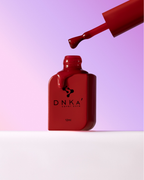 DNKa | Liquid Acrygel #0029 Bon-Bon