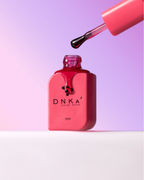 DNKa | Liquid Acrygel #0032 Jelly Belly