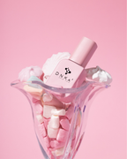 DNKa | Liquid Acrygel #0020 Mochi