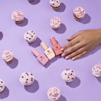 DNKa | Liquid Acrygel #0023 Chupa Chups