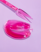 DNKa | Liquid Acrygel #0032 Jelly Belly