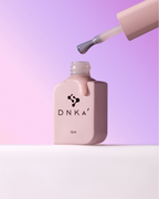 DNKa | Liquid Acrygel #0026 Vanilla