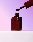 DNKa | Liquid Acrygel #0027 Drunk Cherry