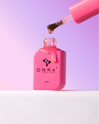 DNKa | Liquid Acrygel #0033 Cherry Jelly