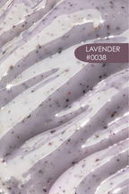 DNKa | Liquid Acrygel #0038 Lavender