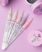 DNKa | Liquid Acrygel #0039 Magnolia