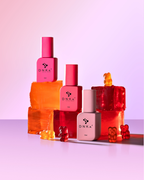 DNKa | Liquid Acrygel #0034 Lollypop
