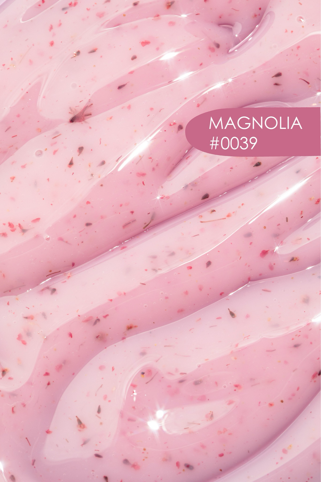 DNKa | Liquid Acrygel #0039 Magnolia