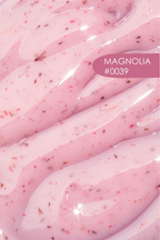 DNKa | Liquid Acrygel #0039 Magnolia
