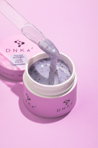 DNKa | Liquid Acrygel #0038 Lavender