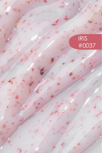 DNKa | Liquid Acrygel #0037 Iris