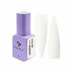 DNKa | Gelpolish #0001