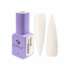 DNKa | Gelpolish #0002
