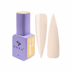DNKa | Gelpolish #0003