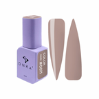 DNKa | Gelpolish #0011