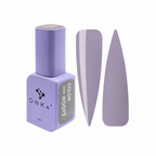 DNKa | Gelpolish #0017